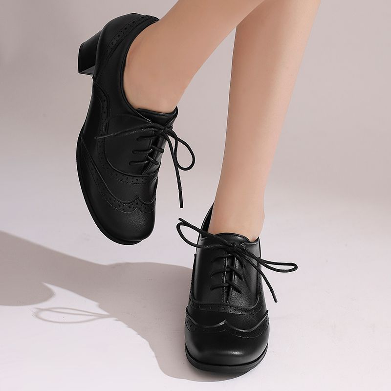 REAVE CAT Kahverengi Kadın Top - Men'S Shoes Size 43 In Us incelemesi ve fiyatı
