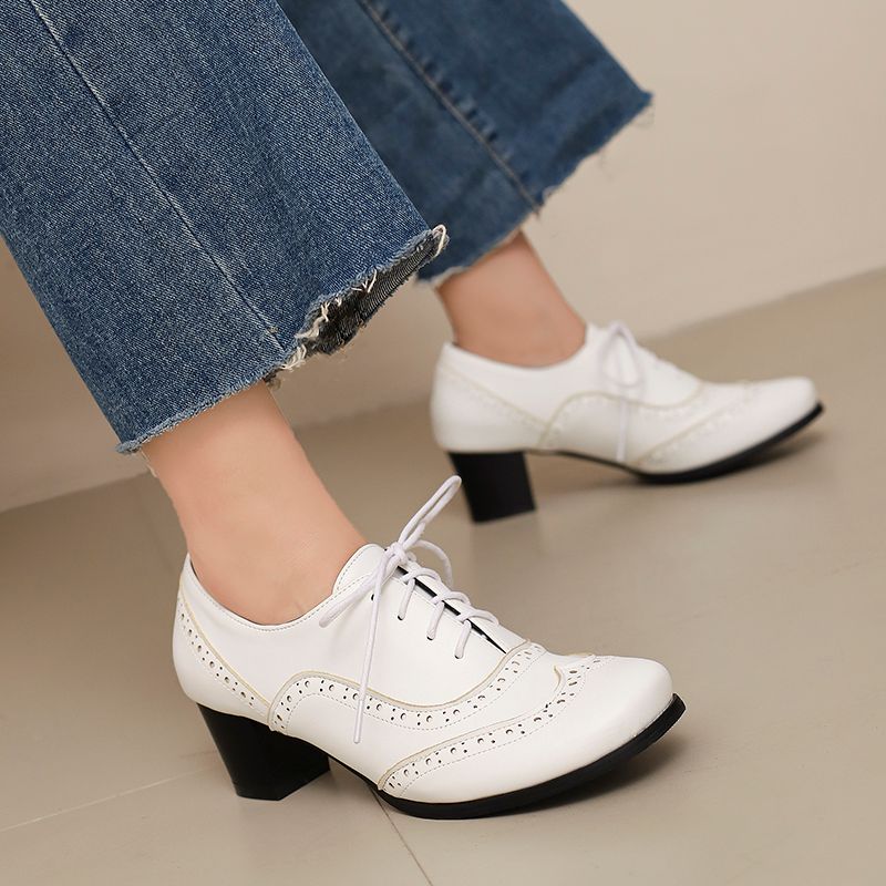 REAVE CAT Kahverengi Kadın Top - Men'S Shoes Size 43 In Us incelemesi ve fiyatı