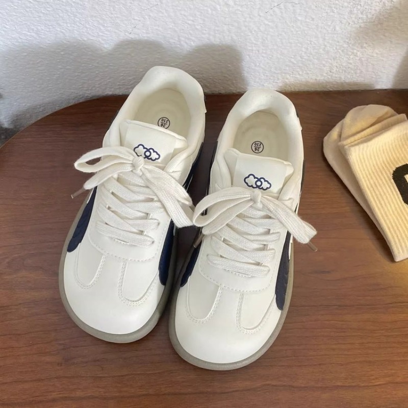 Vintage Kadın Kalın Tabanlı Sp - Running Shoes Lightweight incelemesi ve fiyatı