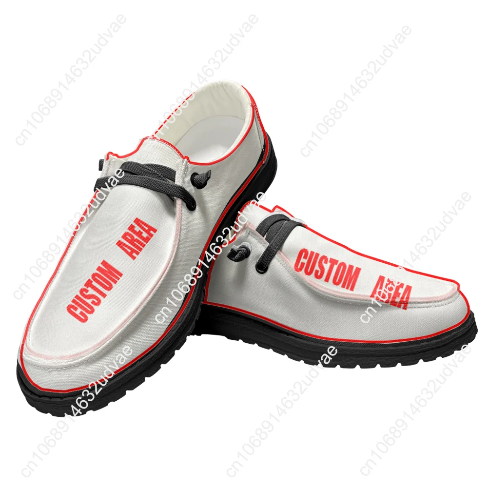 Amerika 250. Yıldönümü 1776-20 - Men'S Shoes Lightweight incelemesi ve fiyatı