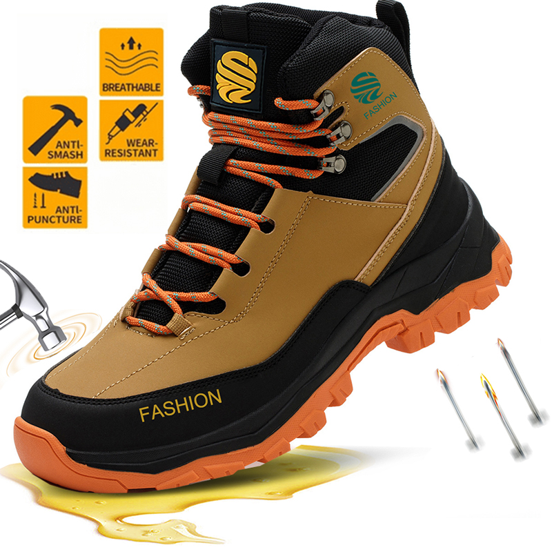 Mükemmel Babalar Günü ve İşçi  - Men'S Shoes Lightweight incelemesi ve fiyatı