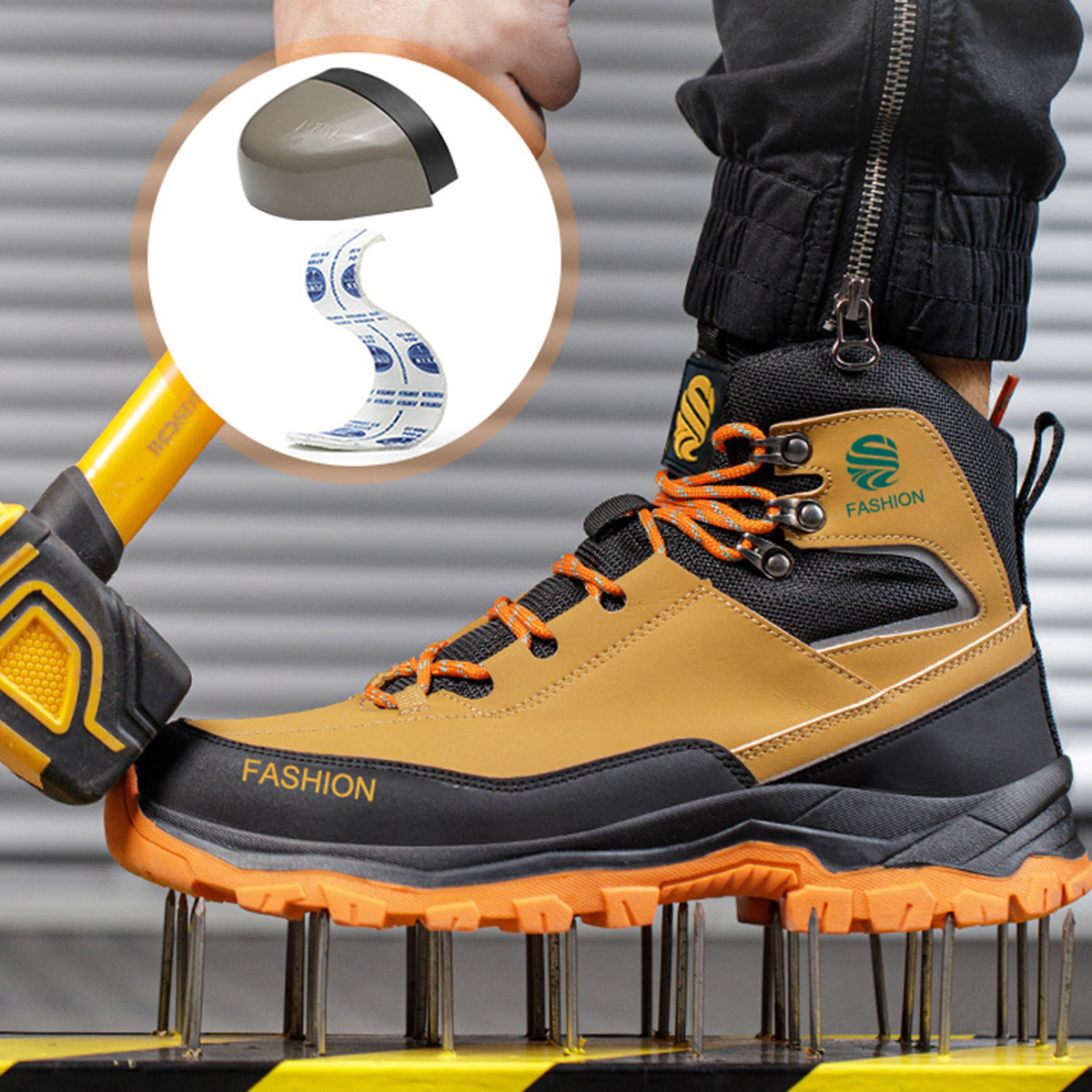 Mükemmel Babalar Günü ve İşçi  - Men'S Shoes Lightweight incelemesi ve fiyatı