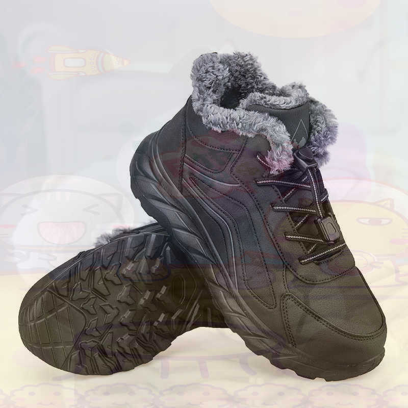 Meşru Deri Fuşya Sepet Ayakkab - Men'S Shoes Size 42 In Us incelemesi ve fiyatı