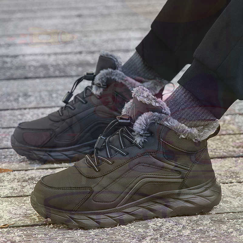 Meşru Deri Fuşya Sepet Ayakkab - Men'S Shoes Size 42 In Us incelemesi ve fiyatı