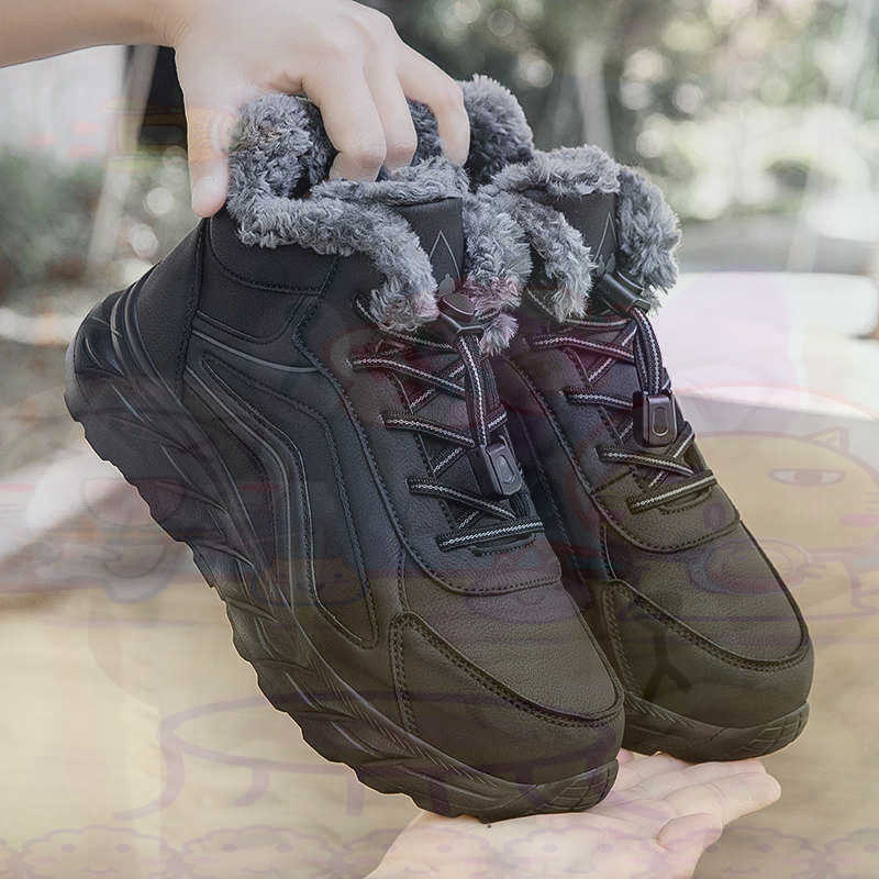 Meşru Deri Fuşya Sepet Ayakkab - Men'S Shoes Size 42 In Us incelemesi ve fiyatı