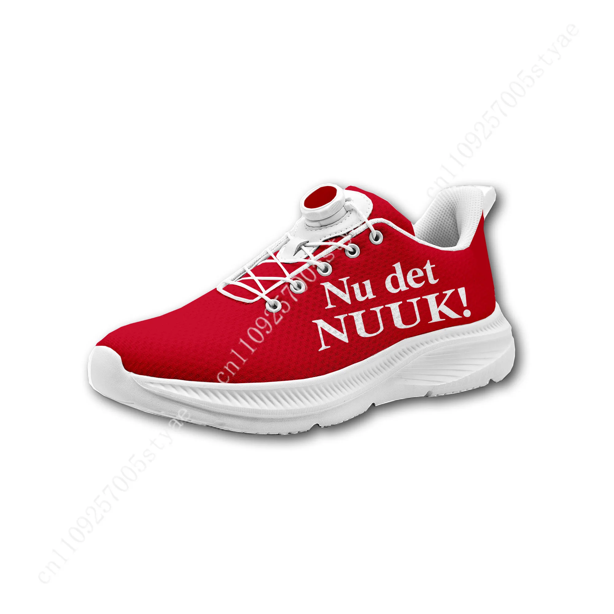 AMERİKA'YI GİDERİNİZ ÖZEL YÜRÜ - Men'S Shoes Lightweight incelemesi ve fiyatı