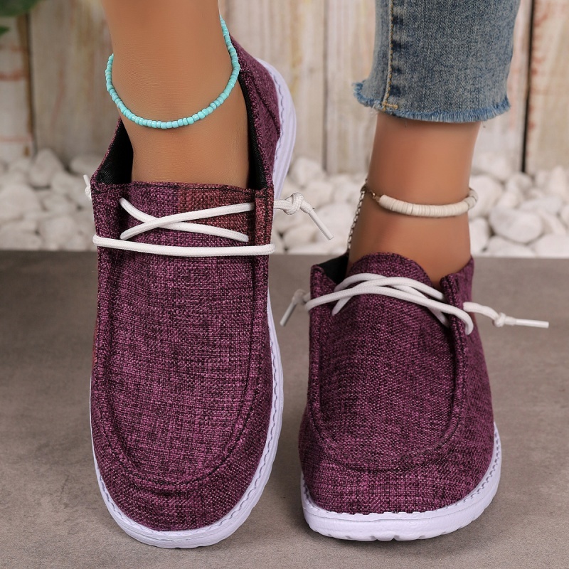 Moda yeni seksi/beyaz gündelik - Running Shoes Lightweight incelemesi ve fiyatı