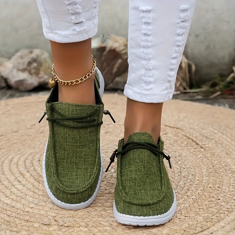Moda yeni seksi/beyaz gündelik - Running Shoes Lightweight incelemesi ve fiyatı