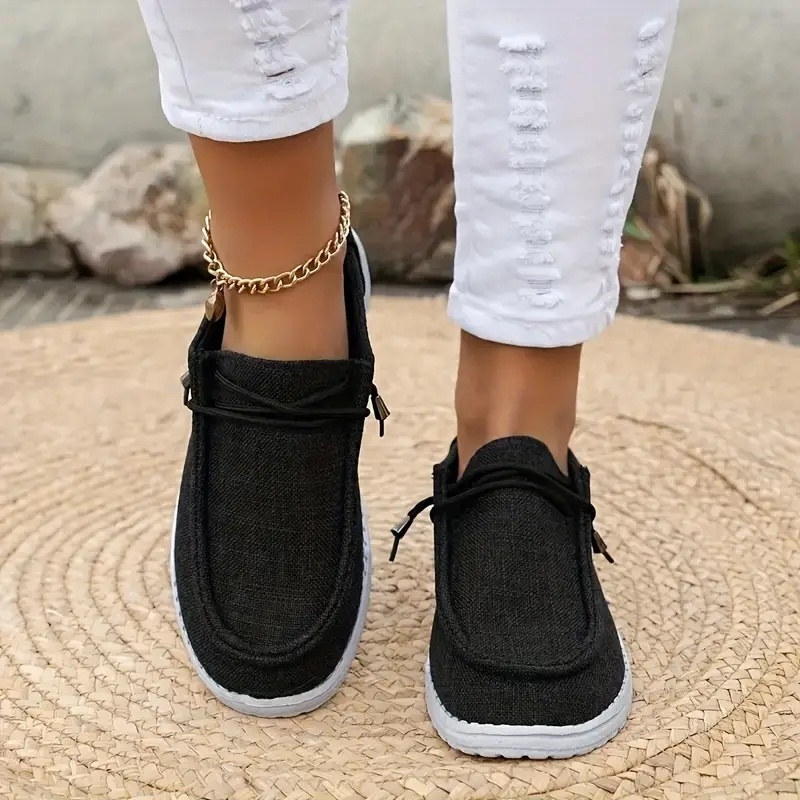 Moda yeni seksi/beyaz gündelik - Running Shoes Lightweight incelemesi ve fiyatı
