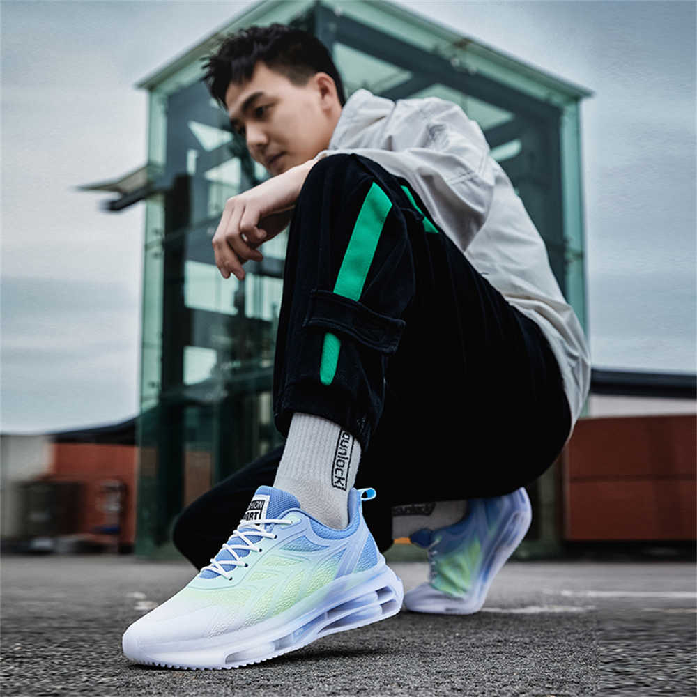 Kaymaz Koyu Siyah Tenis Uzun B - Men'S Shoes Size 43 In Us incelemesi ve fiyatı