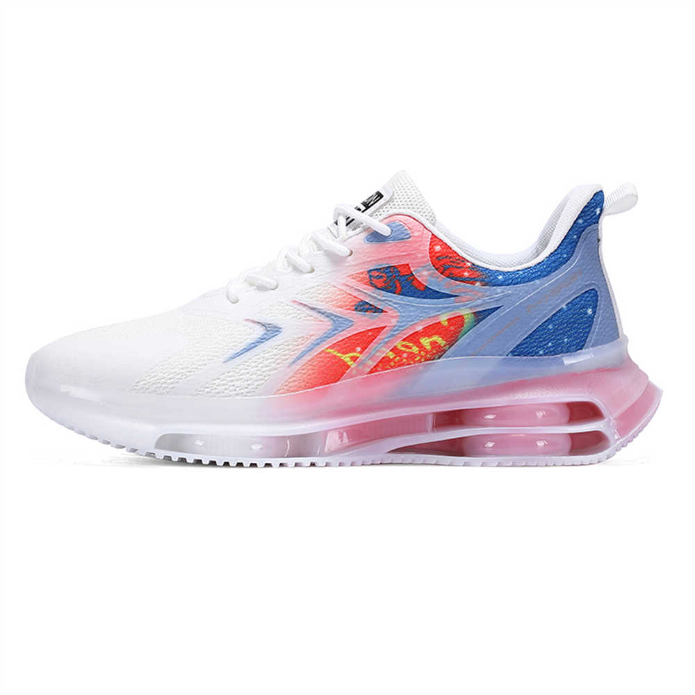 Kaymaz Koyu Siyah Tenis Uzun B - Men'S Shoes Size 43 In Us incelemesi ve fiyatı