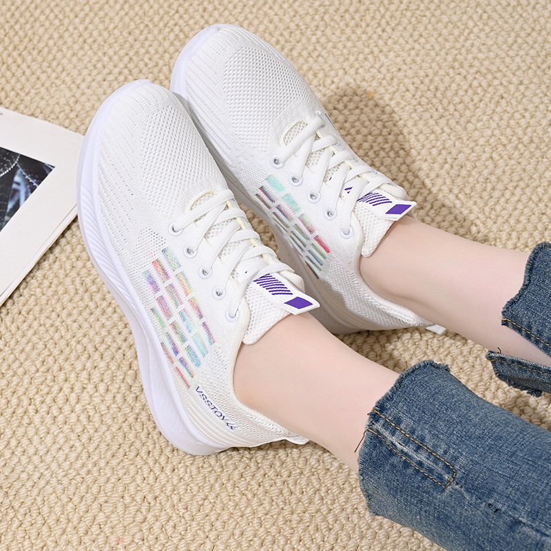 Eski Pekin kumaş ayakkabıları  - Running Shoes Lightweight incelemesi ve fiyatı