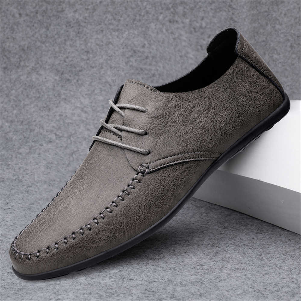 Kaymaz Beden 42 Erkekler İçin  - Men'S Shoes Size 42 In Us incelemesi ve fiyatı