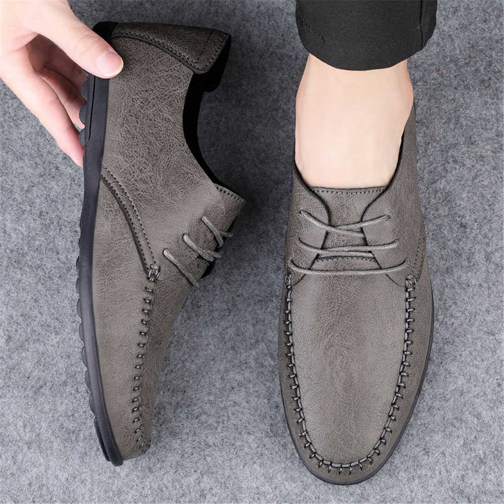 Kaymaz Beden 42 Erkekler İçin  - Men'S Shoes Size 42 In Us incelemesi ve fiyatı