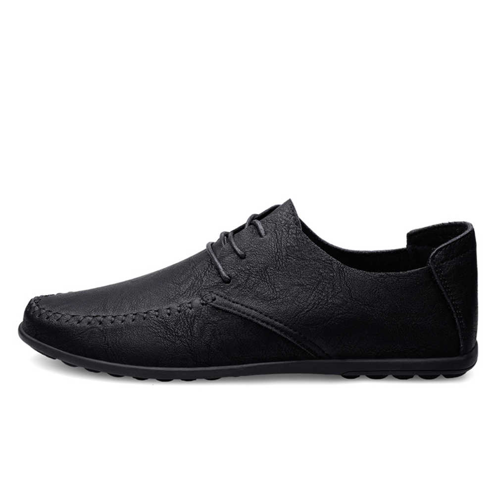 Kaymaz Beden 42 Erkekler İçin  - Men'S Shoes Size 42 In Us incelemesi ve fiyatı