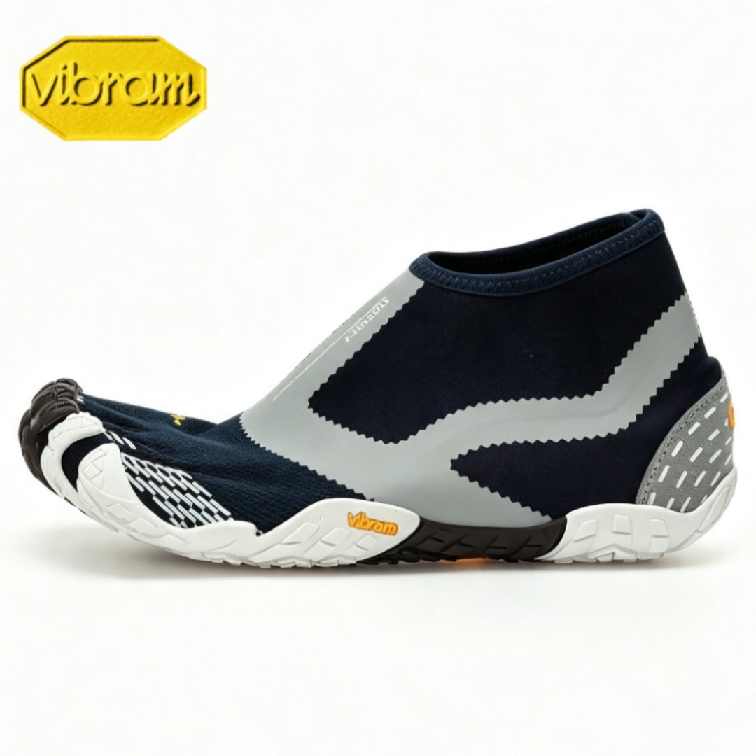 Lüks Marka Vibram FiveFingers  - Men'S Shoes Vibram incelemesi ve fiyatı