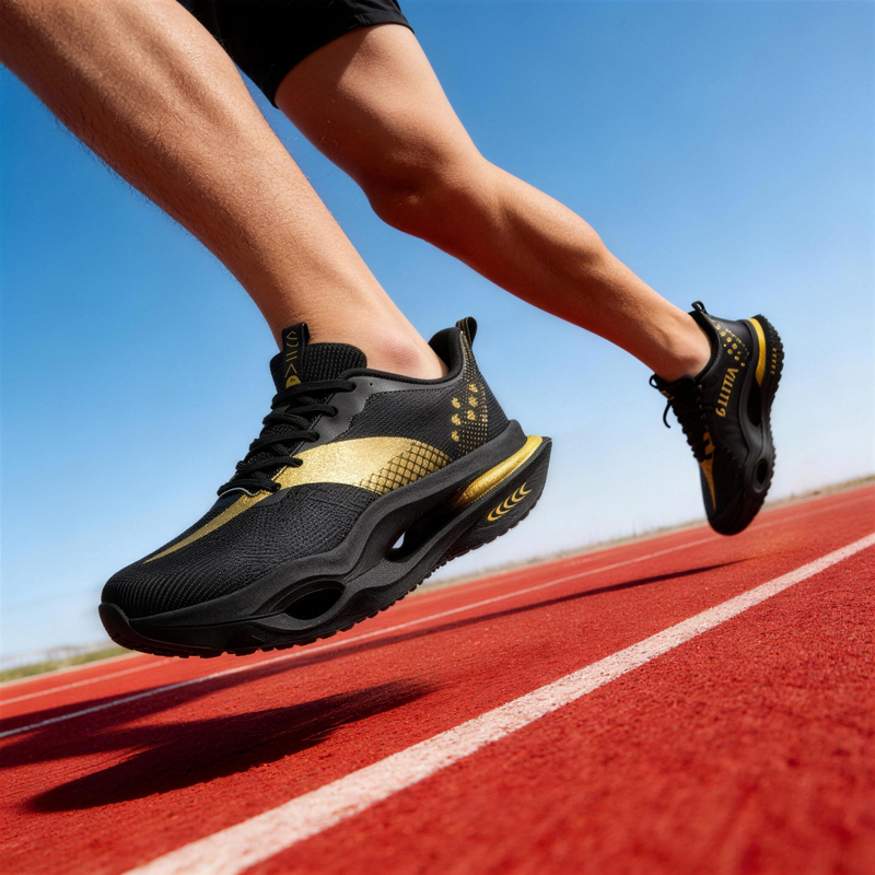 2026 yeni erkek spor ayakkabıl - Men Shoes Running incelemesi ve fiyatı