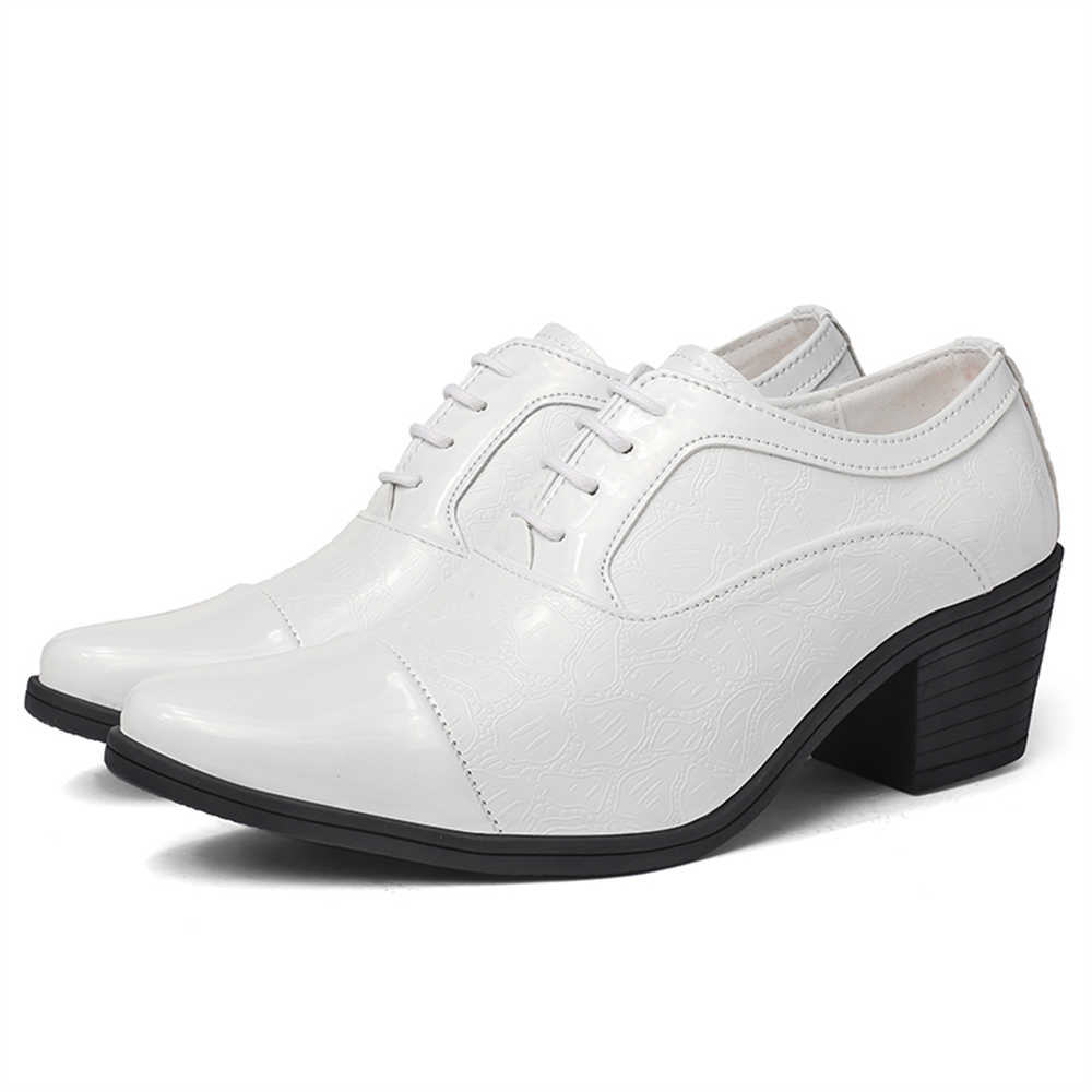 Quinceanera Numara 42 Erkek Ay - Men'S Shoes Size 42 In Us incelemesi ve fiyatı