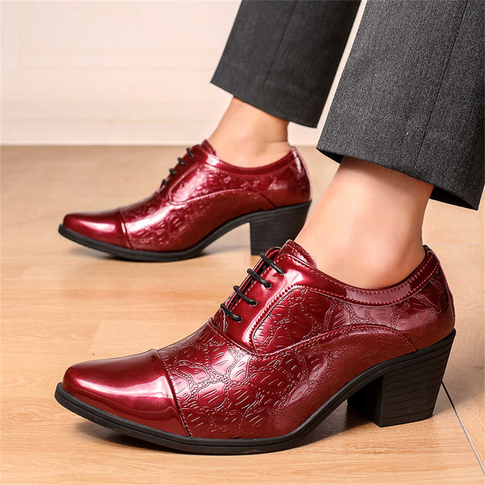 Quinceanera Numara 42 Erkek Ay - Men'S Shoes Size 42 In Us incelemesi ve fiyatı