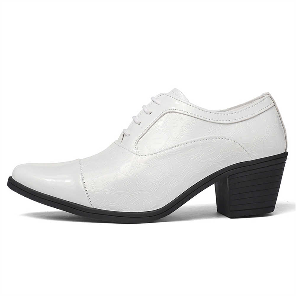 Quinceanera Numara 42 Erkek Ay - Men'S Shoes Size 42 In Us incelemesi ve fiyatı