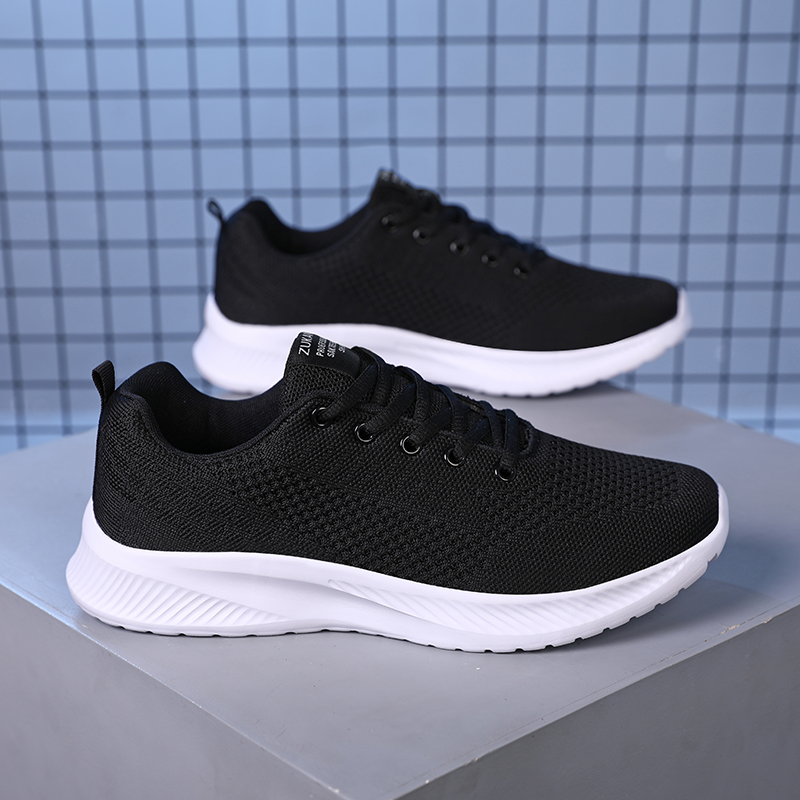 Erkekler için spor ayakkabı 20 - Running Shoes Lightweight incelemesi ve fiyatı