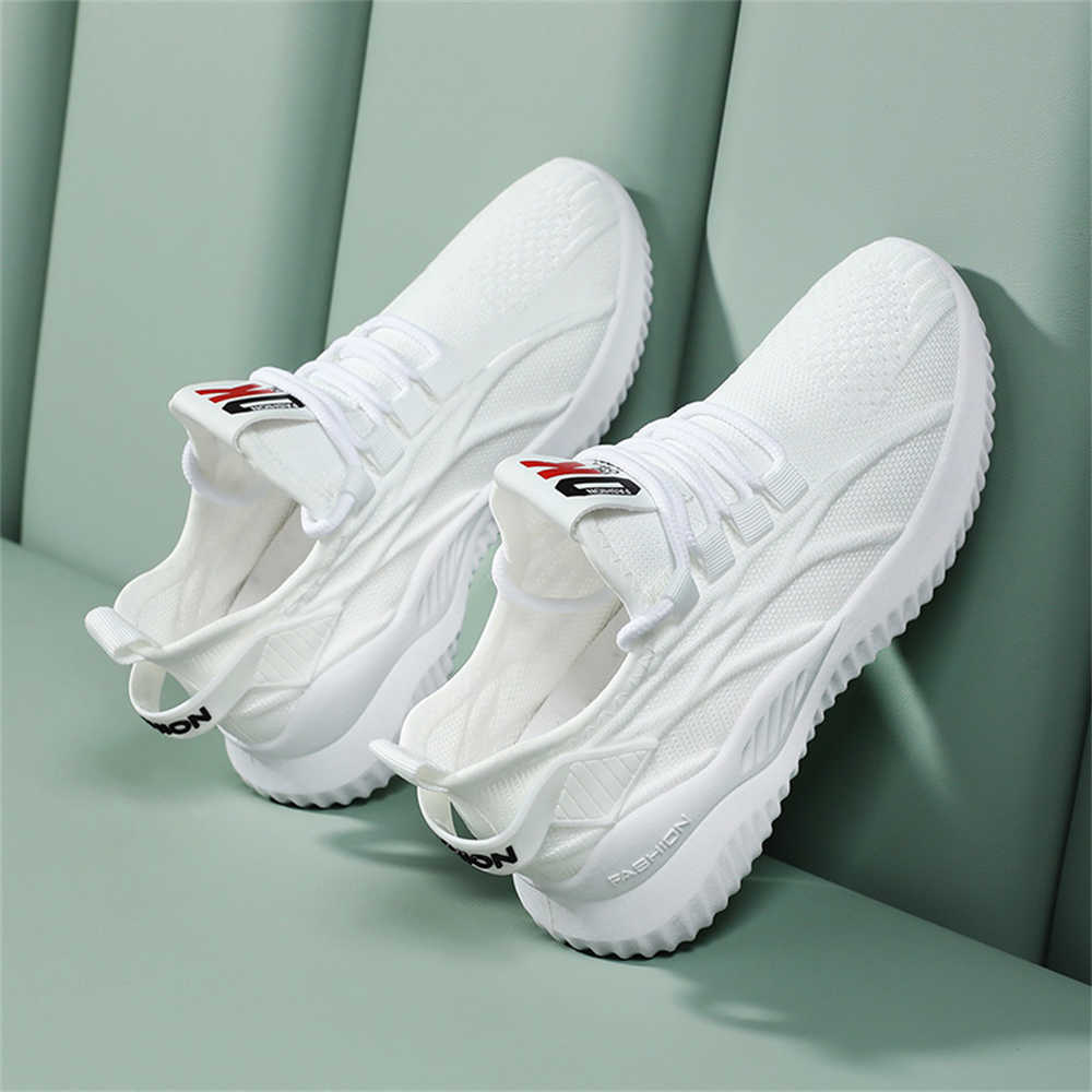 Erkekler için Bağcıklı 36-43 G - Men'S Shoes Size 42 In Us incelemesi ve fiyatı