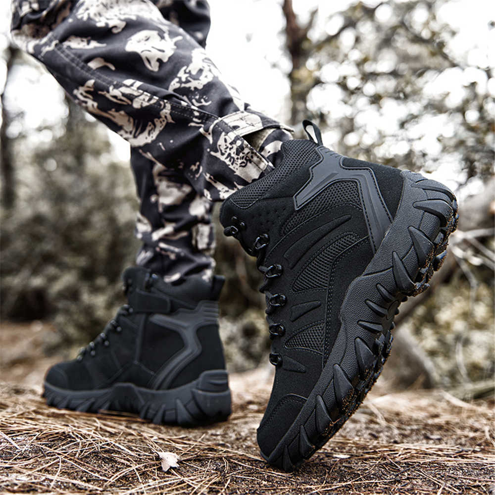 Numara 42 Kaymaz Taban Marka E - Men'S Shoes Size 42 In Us incelemesi ve fiyatı