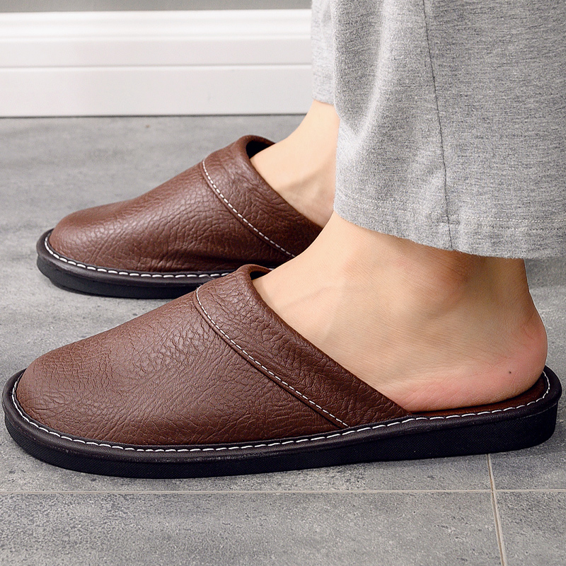 Sonbahar Kış Kapalı Ayakkabı 4 - Men'S Shoes Size 42 In Us incelemesi ve fiyatı