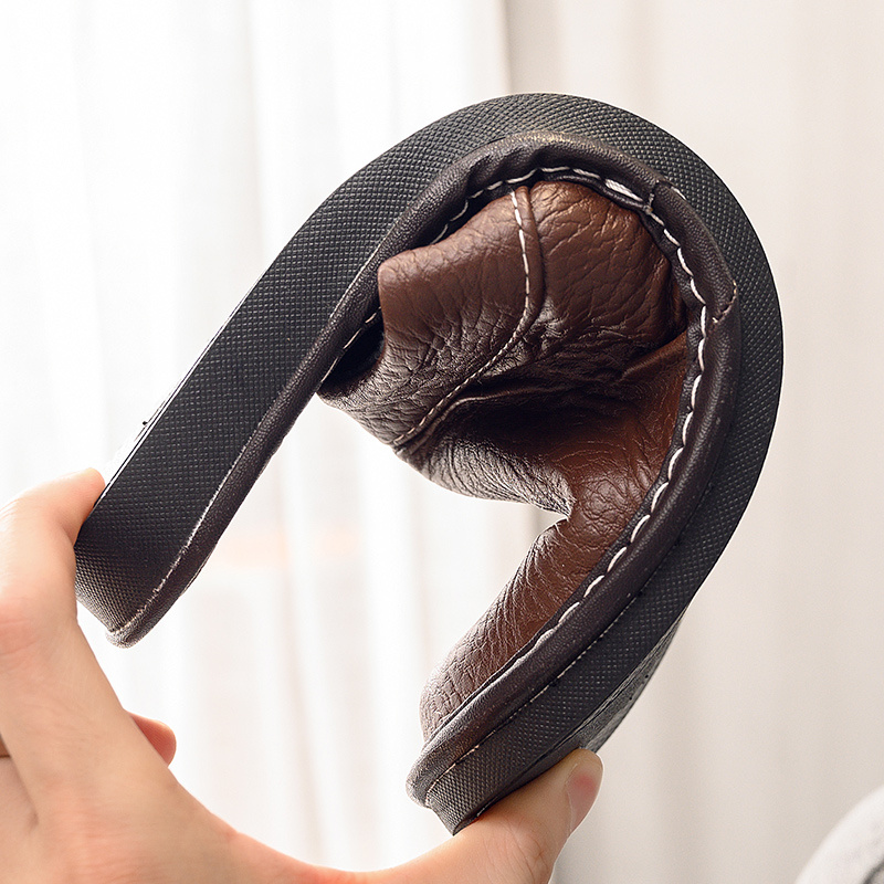 Sonbahar Kış Kapalı Ayakkabı 4 - Men'S Shoes Size 42 In Us incelemesi ve fiyatı