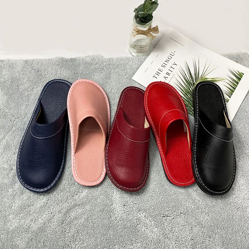 Sonbahar Kış Kapalı Ayakkabı 4 - Men'S Shoes Size 42 In Us incelemesi ve fiyatı