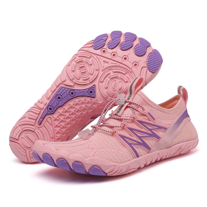 Erkekler su ayakkabısı hızlı k - Men'S Shoes Vibram incelemesi ve fiyatı