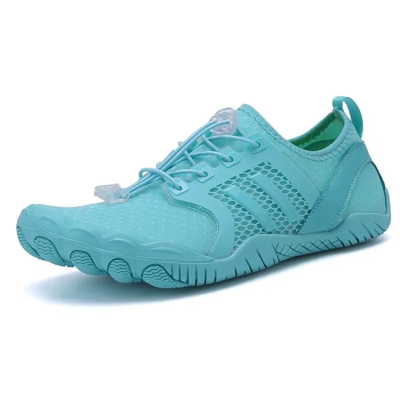 Erkekler su ayakkabısı hızlı k - Men'S Shoes Vibram incelemesi ve fiyatı