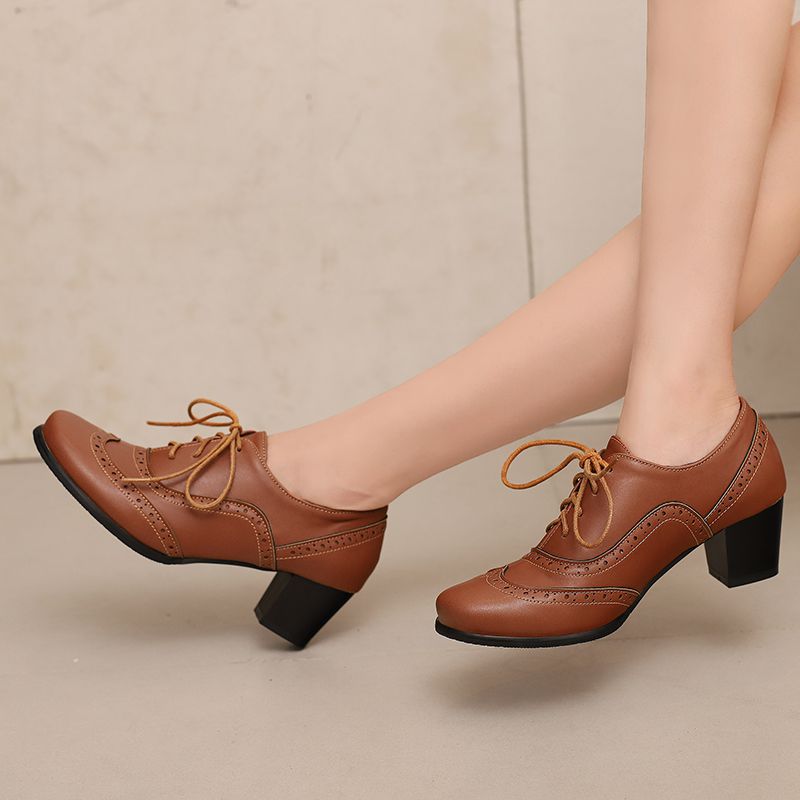 SIMLOVEYO Yeni Kahverengi Kadı - Men'S Shoes Size 43 In Us incelemesi ve fiyatı