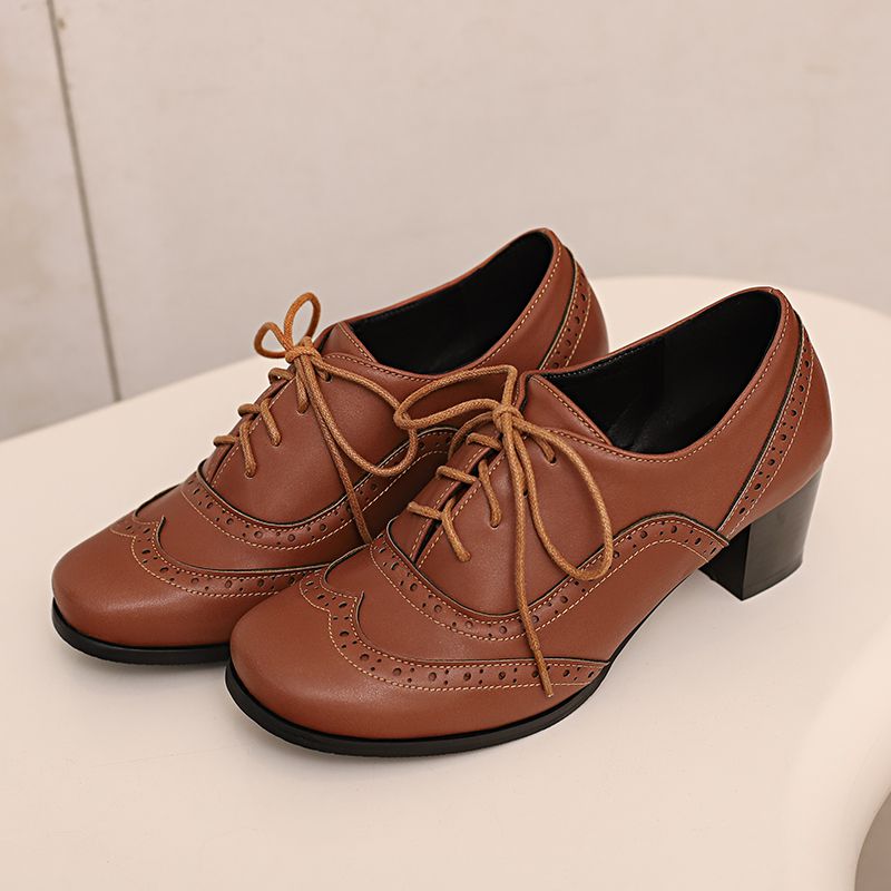 SIMLOVEYO Yeni Kahverengi Kadı - Men'S Shoes Size 43 In Us incelemesi ve fiyatı