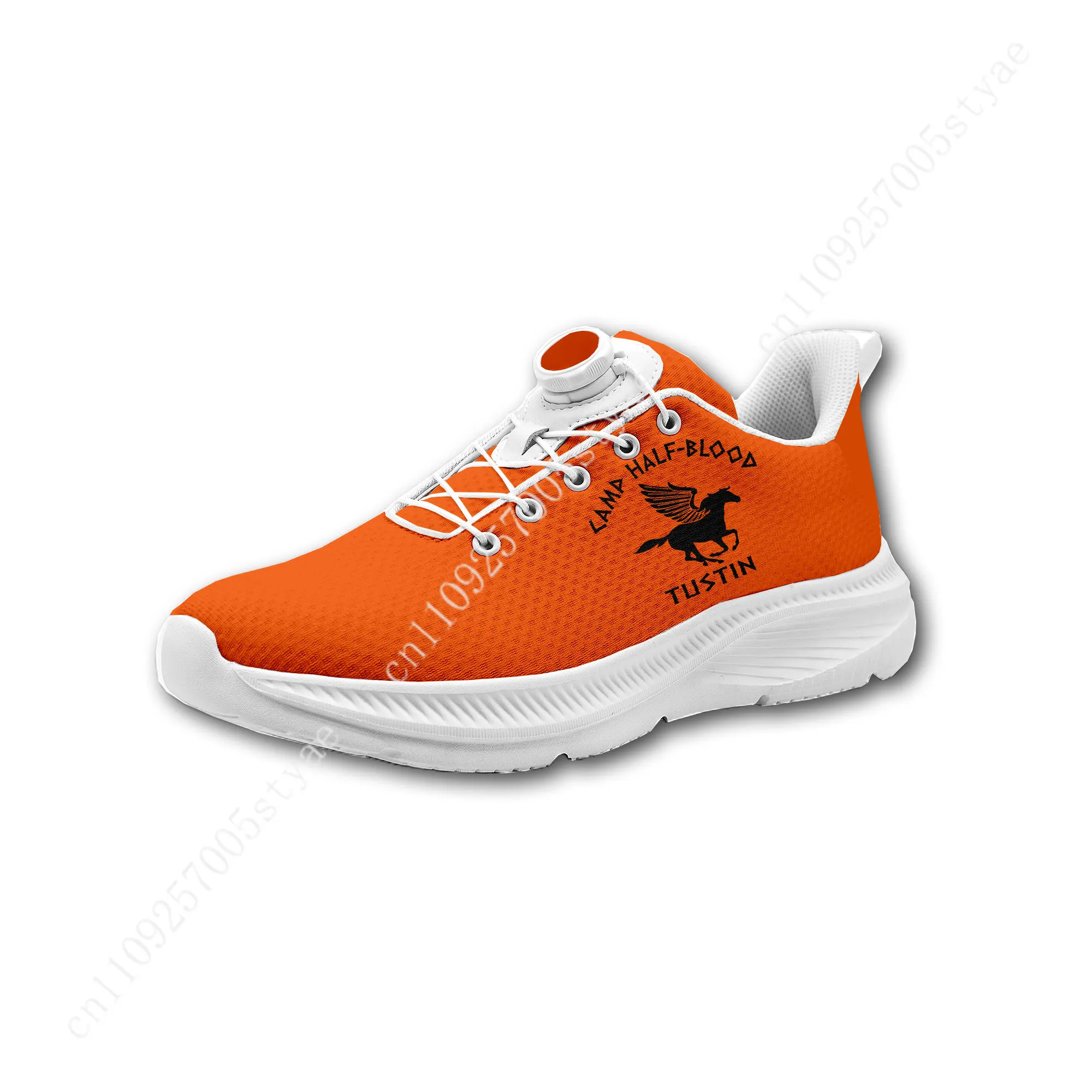 Camp Half-Blood Chronicles Öze - Men'S Shoes Lightweight incelemesi ve fiyatı