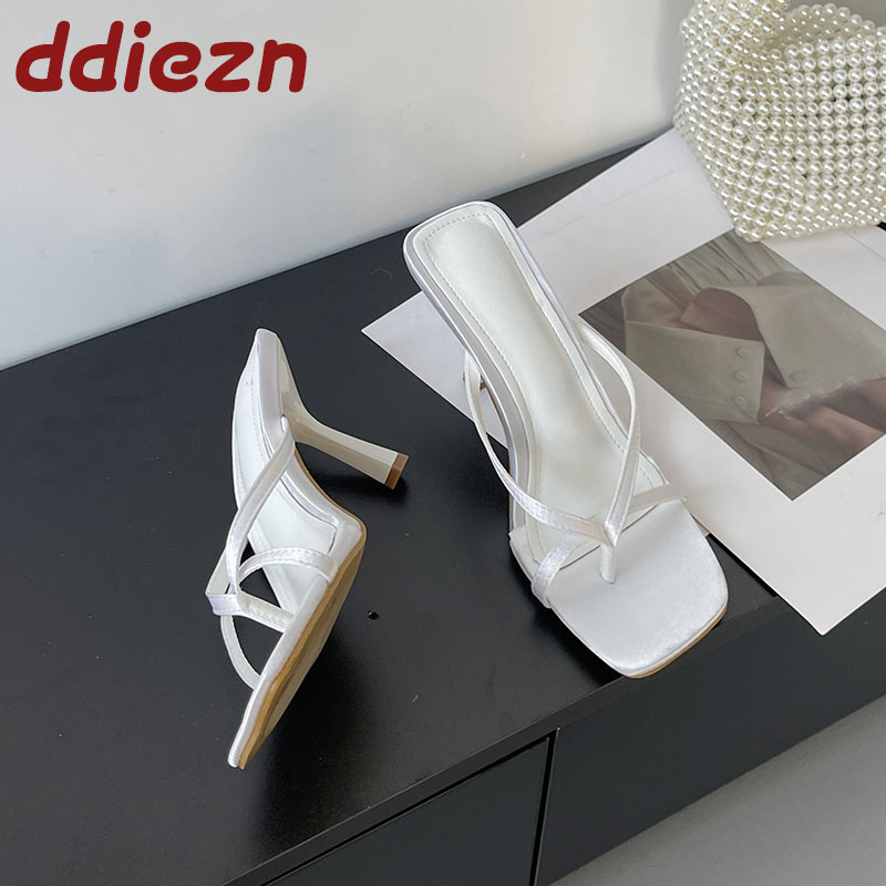 Pembe Moda Kare Ayak Kadın Inc - Men'S Shoes Size 43 In Us incelemesi ve fiyatı
