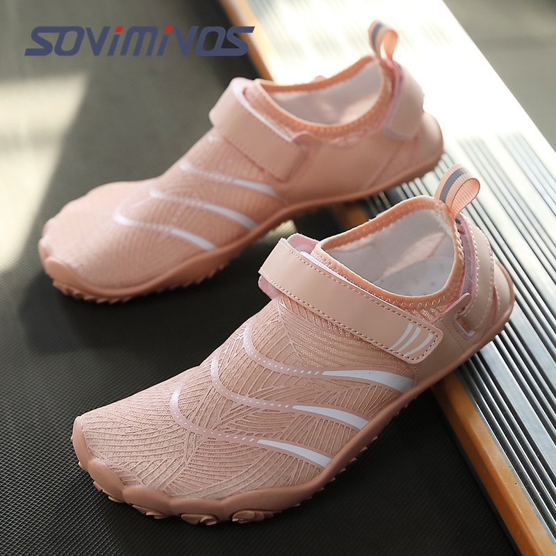 Çabuk kuruyan plaj su ayakkabı - Men'S Shoes Vibram incelemesi ve fiyatı