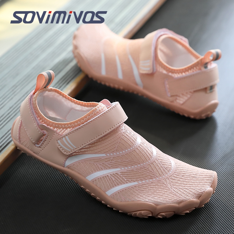 Çabuk kuruyan plaj su ayakkabı - Men'S Shoes Vibram incelemesi ve fiyatı