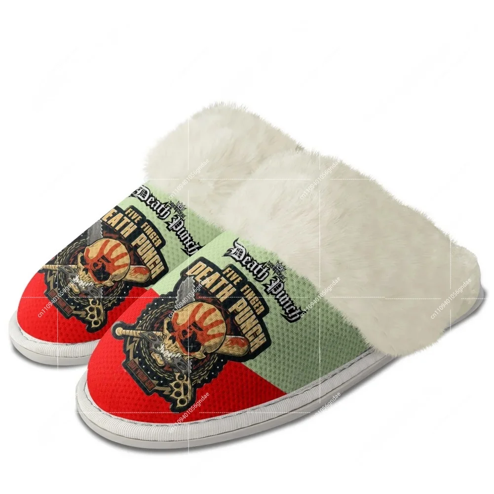 Beş Parmak Ölüm Yumruğu Bandı  - Men'S Shoes Lightweight incelemesi ve fiyatı