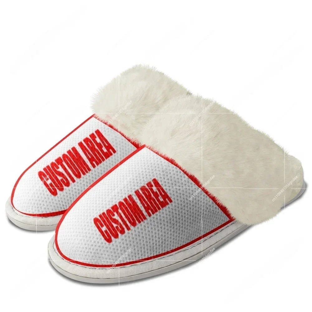 Beş Parmak Ölüm Yumruğu Bandı  - Men'S Shoes Lightweight incelemesi ve fiyatı