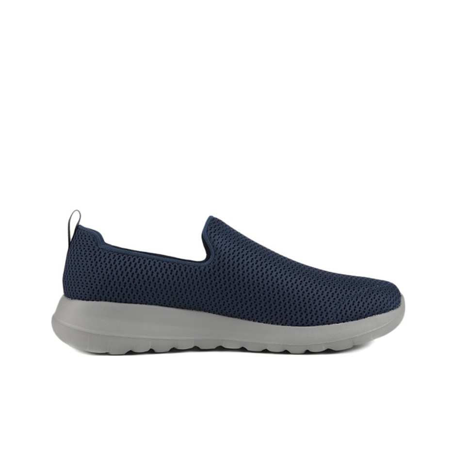 Skechers GO WALK Ma Kumaş Yast - Men Shoes Running incelemesi ve fiyatı